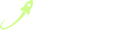 UniCommerce s.r.o.